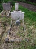 image of grave number 429344